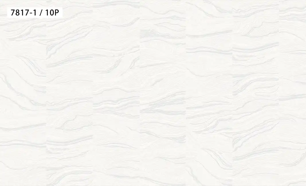 Giấy Dán Tường Vân Đá Siêu Đẹp Mẫu Mới 7817-1/10P
