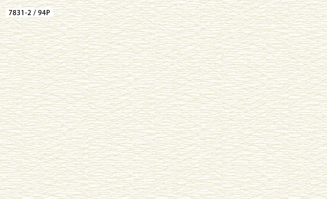Giấy Dán Tường Trơn Cao Cấp Siêu Đẹp Mẫu Mới 7831-2/94P