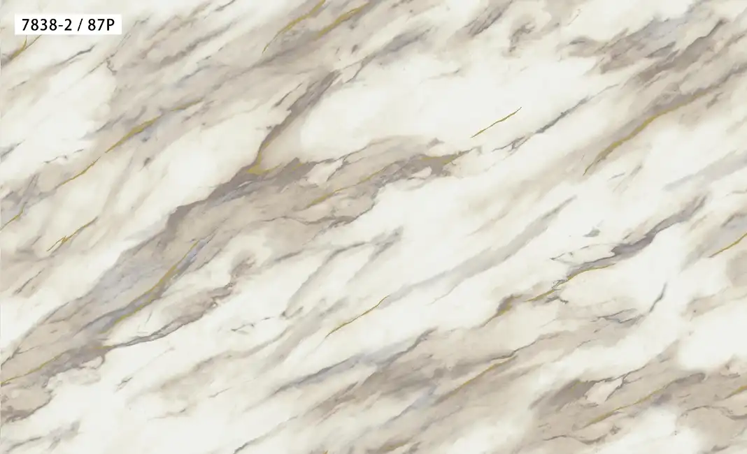Giấy Dán Tường Giả Đá Siêu Đẹp Mẫu Mới 7811-2/87P