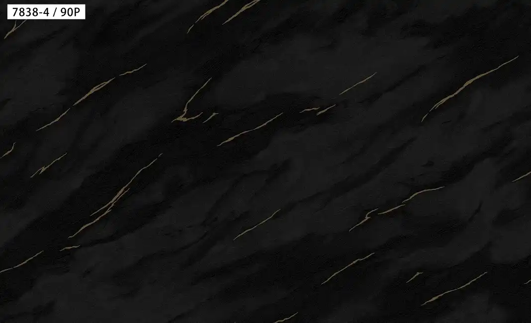 Giấy Dán Tường Giả Vân Đá Siêu Đẹp Mẫu Mới 7838-4/90P